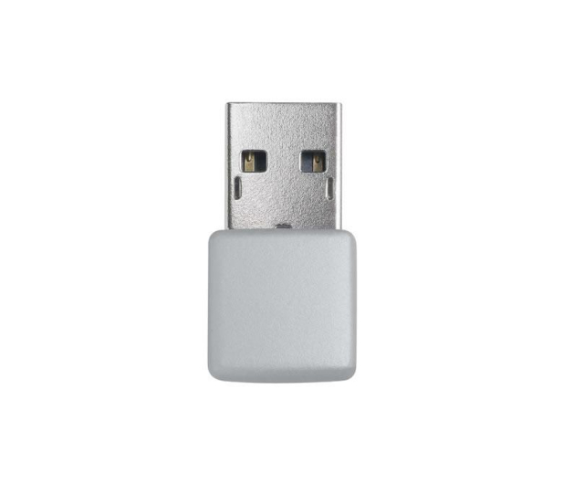 Microsoft Arc Mouse czarna - 35786 - zdjęcie 8